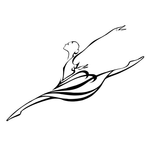 Richmond Academy of Dance