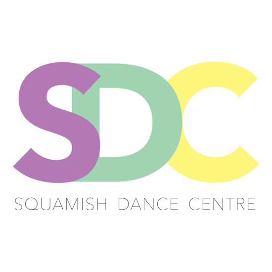 Squamish Dance Centre