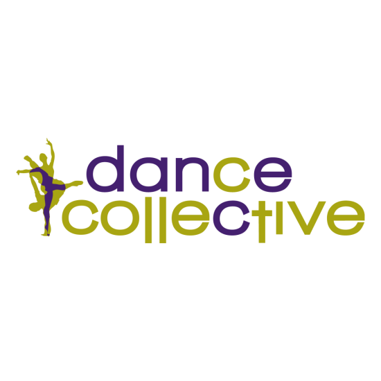 Dance Collective